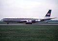 Boeing 707-340C, JAT - Yugoslav Airlines AN1046903.jpg