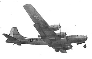 Boeing WB-29A 53 WRS 1954.jpg