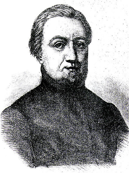 Fil:Bohuslav Balbín.jpg