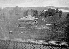 Bois Blanc Blockhouse, 1893.jpg 