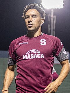 Christian Bolaños Costa Rican association football player