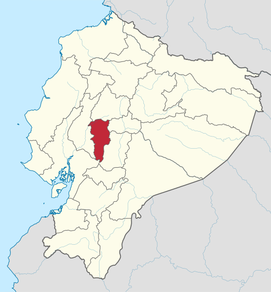 File:Bolivar in Ecuador (-Galapagos).svg