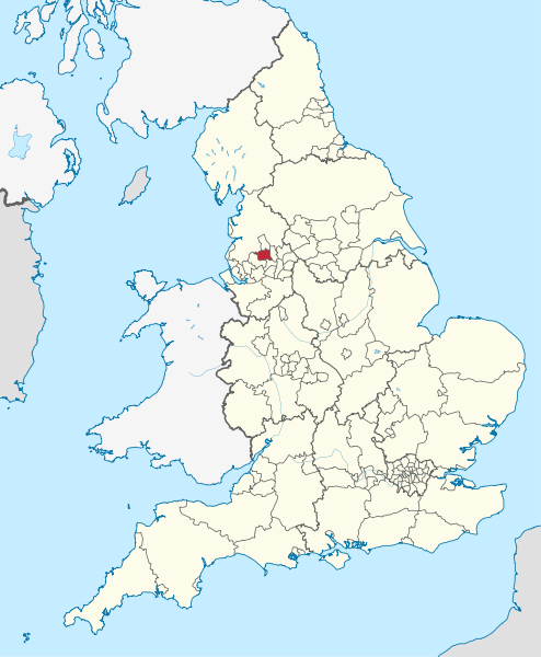 File:Bolton in England.svg