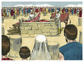 Book of Leviticus Chapter 1-1 (Bible Illustrations by Sweet Media).jpg