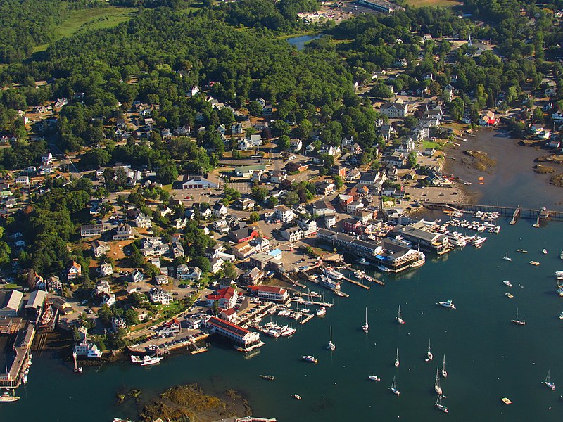 File:BoothbayHarbor.jpg