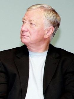 Boris Ignatiev 2008.JPG