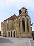 Boskovice (kostel sv. Jakuba staršího).jpg