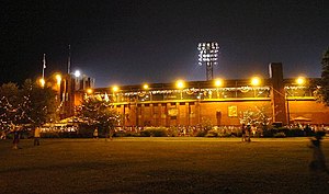 Bosse Field Lights.jpg