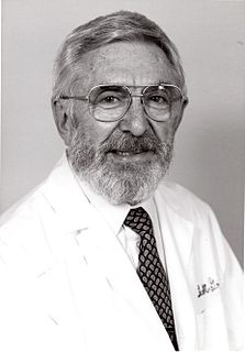 Maurice Green (virologist)