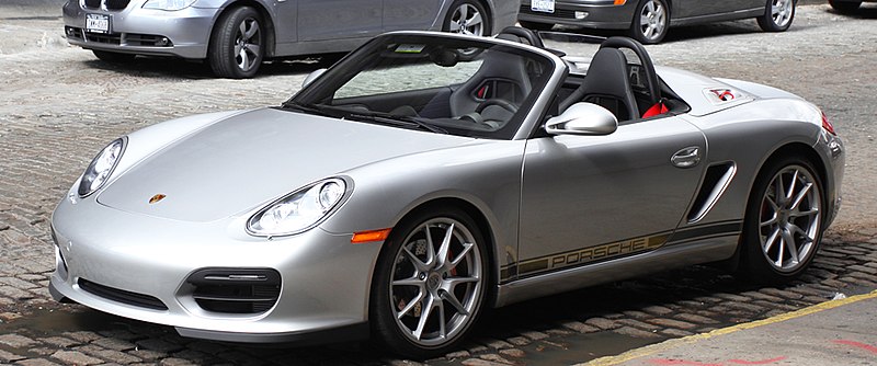 File:Boxster Spyder. (4849392209) (cropped).jpg