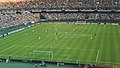 Brésil - Cameroun Coupe des Confédérations 2003.jpg
