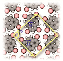 Molecular Self Assembly Wikipedia