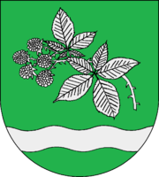 Brammer Wappen.png