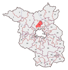 Brandenburg constituency09.svg