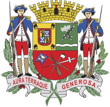 Brasão de São José dos Campos.svg