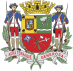 Brasão de São José dos Campos.svg