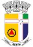 Escudo de Betim