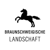 Braunschweigische Landschaft Logo 2022.jpg