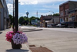 Breda, IA.jpg