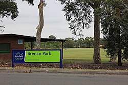 Brenanpark.jpg