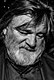 Brendan Gleeson