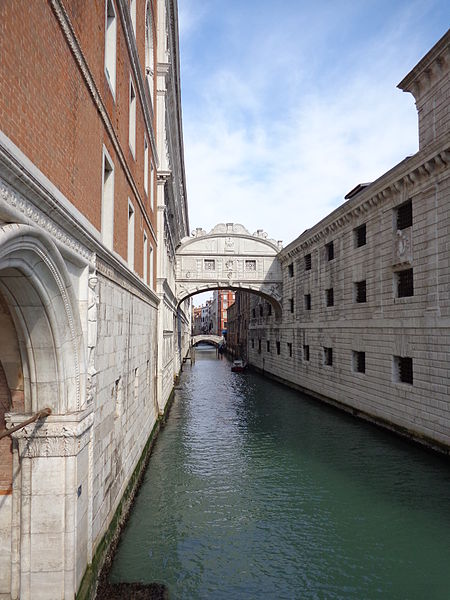 File:Bridge of Sighs (Venice) 01.JPG