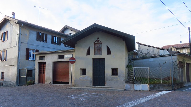 File:Briga Novarese Chiesa di Sant' Antonio.jpg