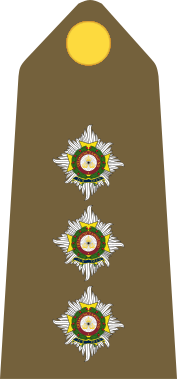 File:British&Commonwealth-Army-Capt(1920-1953).svg