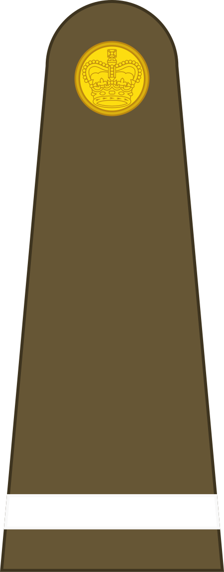 Tập_tin:British_Army_OF_(D).svg