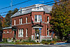 Lac-Brome Town Hall, 122 Chemin Lakeside