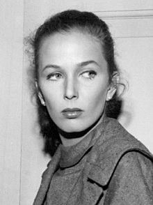 Brooke Hayward (1961).jpg