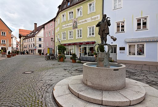 Brotmarkt-Fuessen-JR-E-4426-2020-06-21