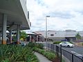 Thumbnail for Browns Plains, Queensland