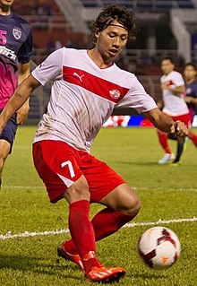 Bruno Suzuki Wikipedia