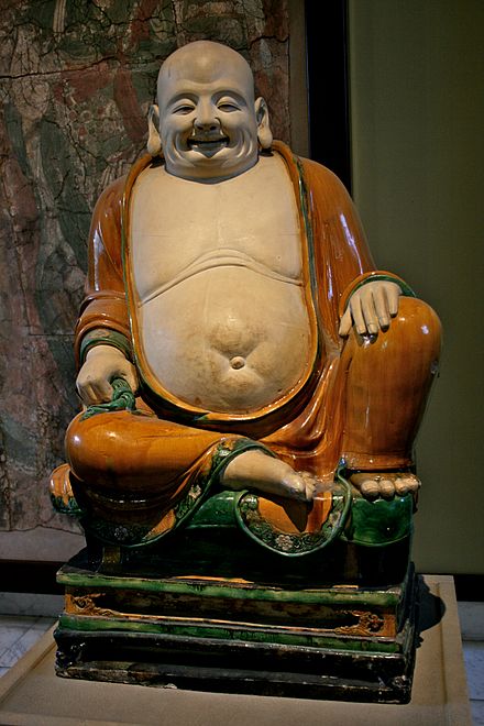 Budai, British Museum.jpg