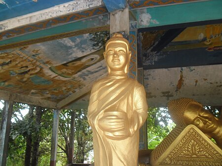 ไฟล์:Budizam_u_provinciji_Ratanakiri.jpg