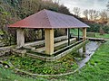 Lavoir