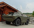 BRDM-2