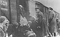 Bulgaria deporting the Macedonian Jews.jpg
