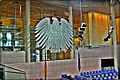 Bundestag - panoramio (1).jpg