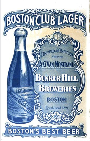 Bunker Hill Breweries Ad.png