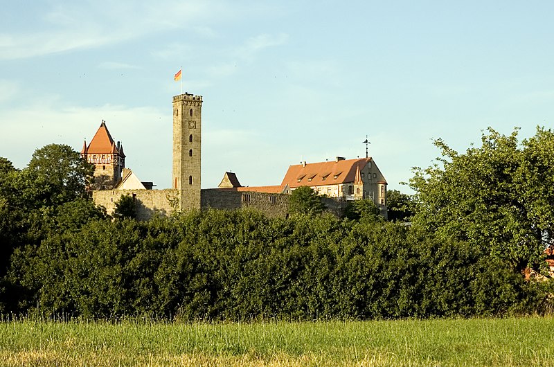 File:Burg Abenberg SK 0002.jpg