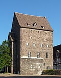 Burg Beverungen 02.jpg