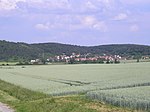 Burghausen (Münnerstadt)