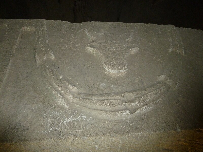 File:Burial Cave of the Sarcophagi P1030832.JPG