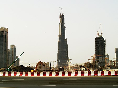 Fail:Burjdubaifeb2107.jpg