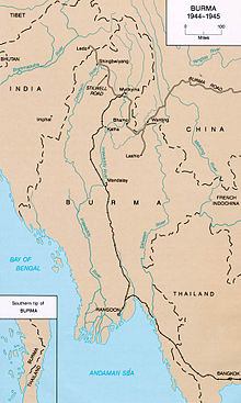 Burma and Ledo Road 1944 - 1945.jpg