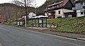 wikimedia_commons=File:Bushaltestelle NVV Reitzenhagen Mitte, Bad Wildungen(1).JPG