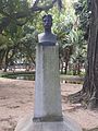 Busto Pedro Américo.jpg