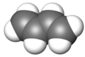 1,3-Butadiene